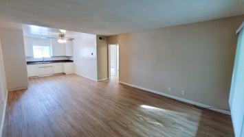featured image of 7933 Milton Ave