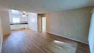 t7933 - Photo 1 of 1