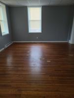 featured image of 671 Highland Way