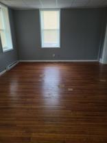 671 Highland - Photo 1 of 1