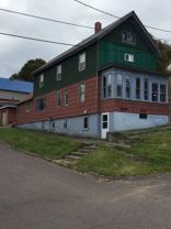 301 ISLE ROYALE ST. HOUGHTON - Photo 1 of 1