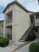 featured image of 8000 Badura Ave #2099