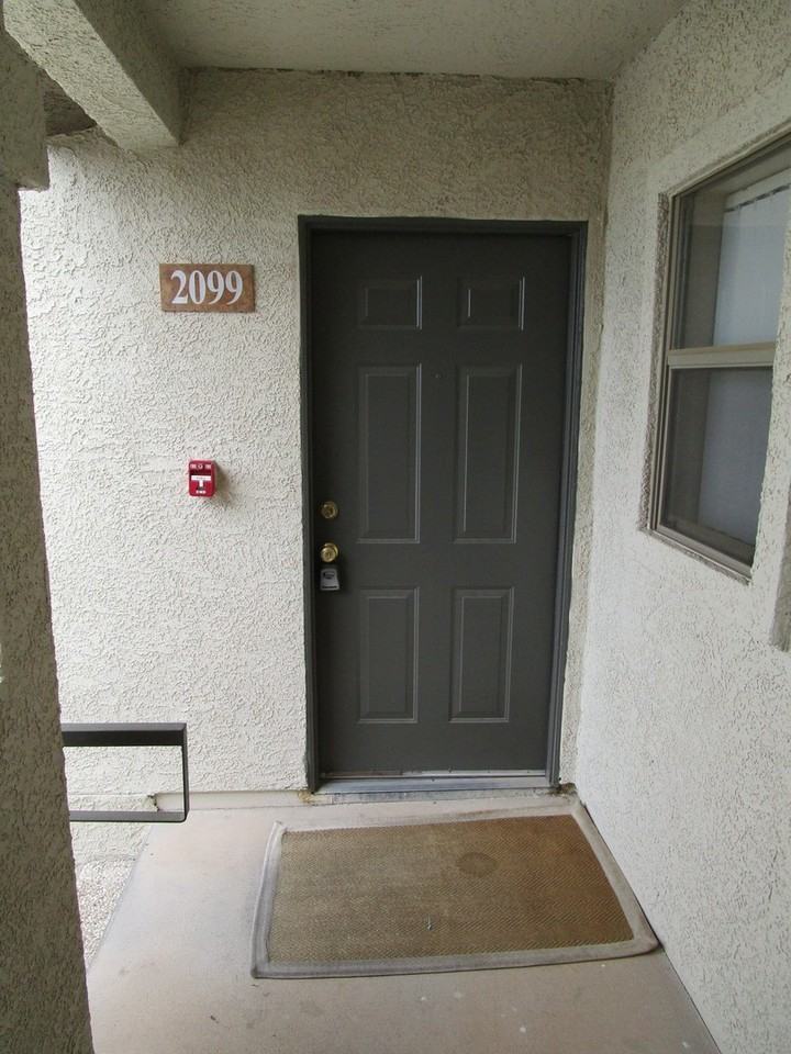 8000 Badura Ave #2099 - Photo 2 of 12