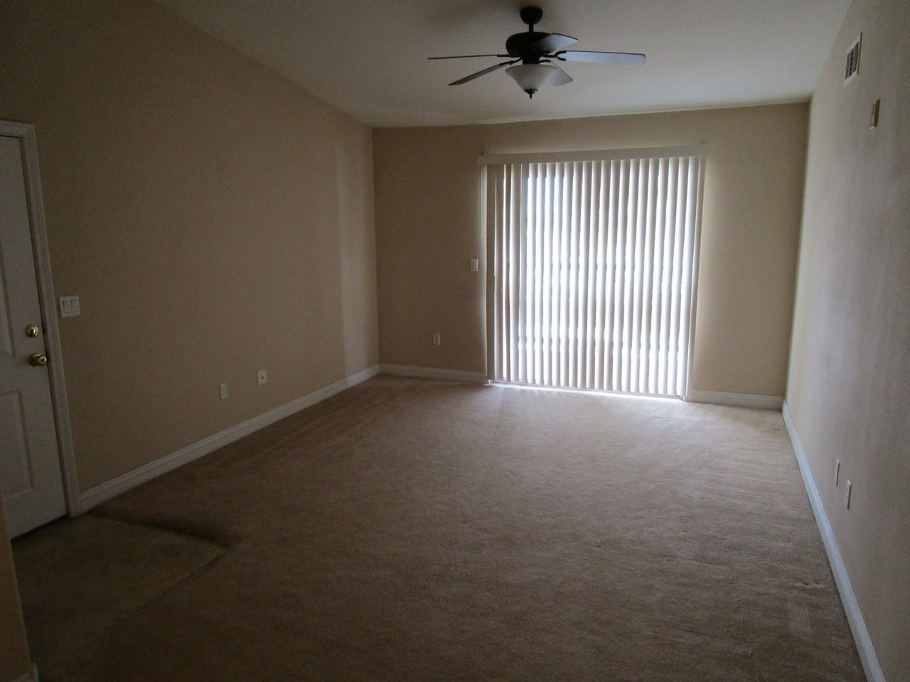 8000 Badura Ave #2099 - Photo 3 of 12