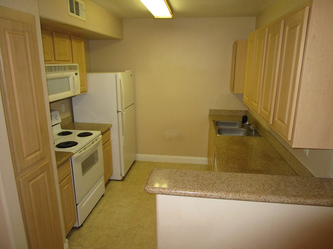 8000 Badura Ave #2099 - Photo 4 of 12