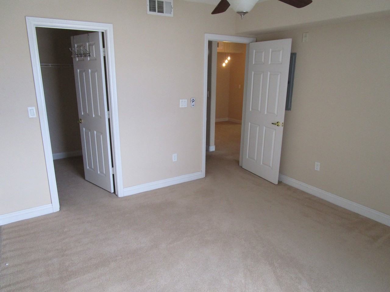 8000 Badura Ave #2099 - Photo 6 of 12