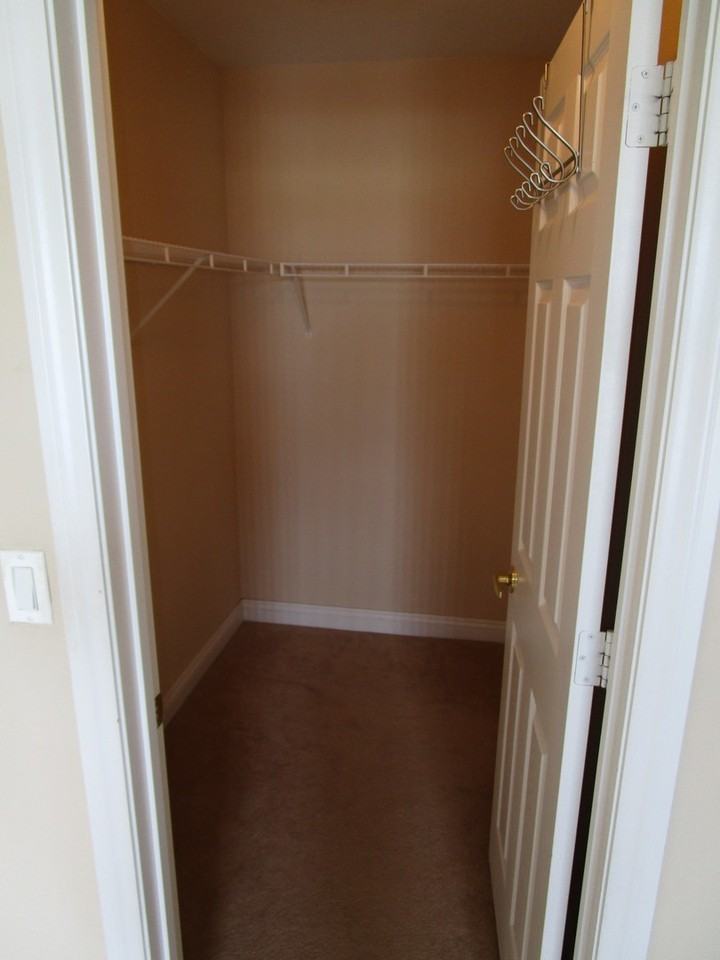 8000 Badura Ave #2099 - Photo 7 of 12