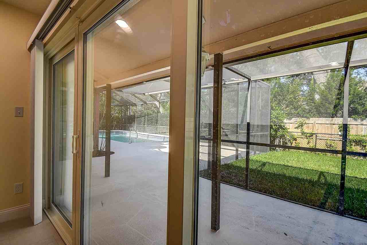 1247 Monticello Blvd N - Photo 3 of 50