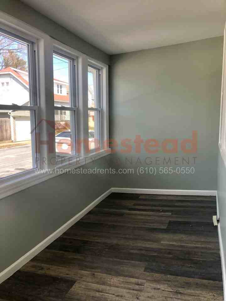 103 White Ave - Photo 2 of 13