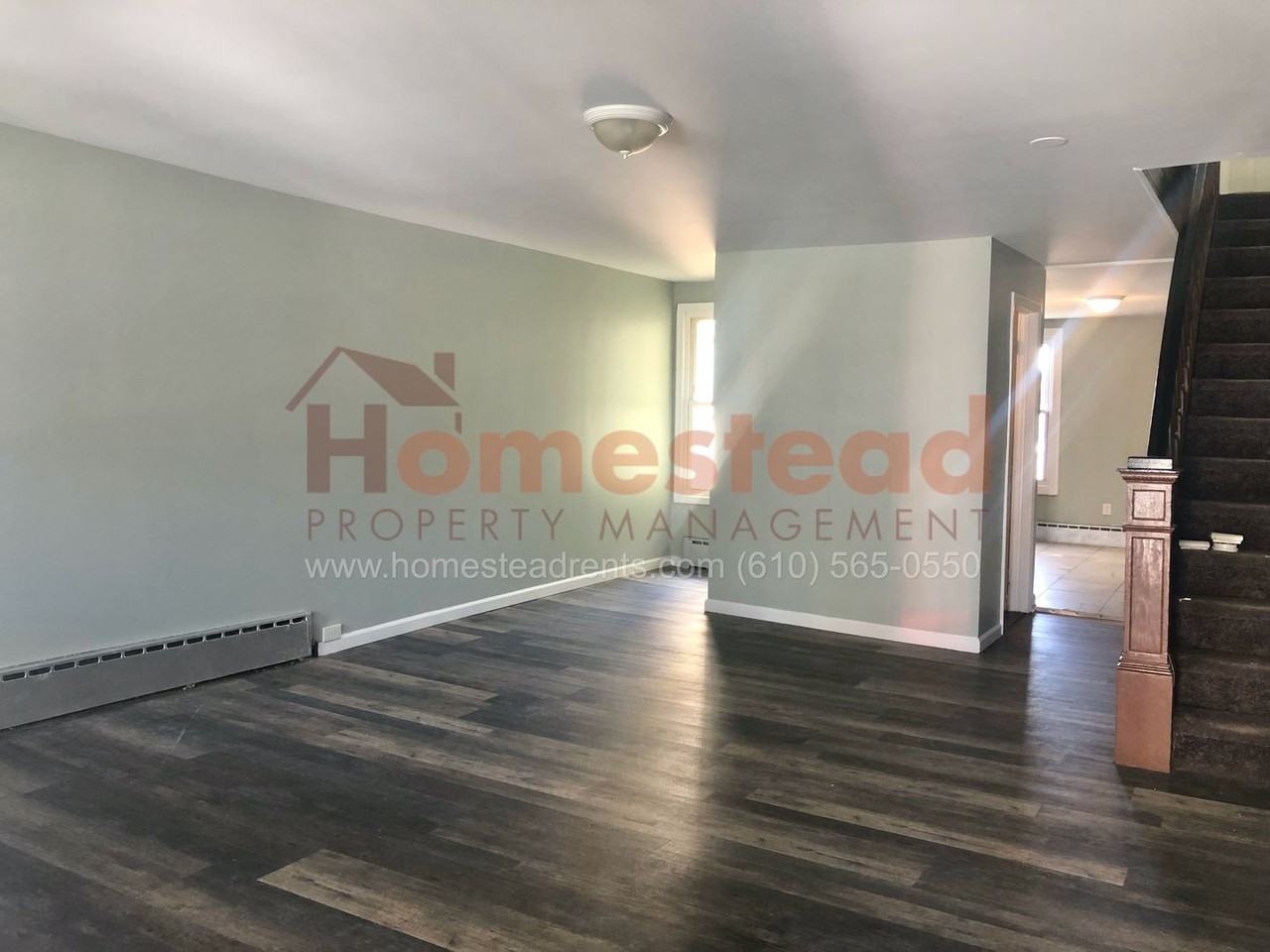 103 White Ave - Photo 3 of 13