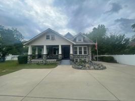 featured image of 1913 Morganton Rd
