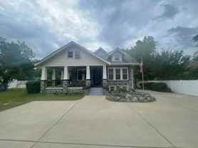 1913 Morganton Rd - Photo 1 of 1