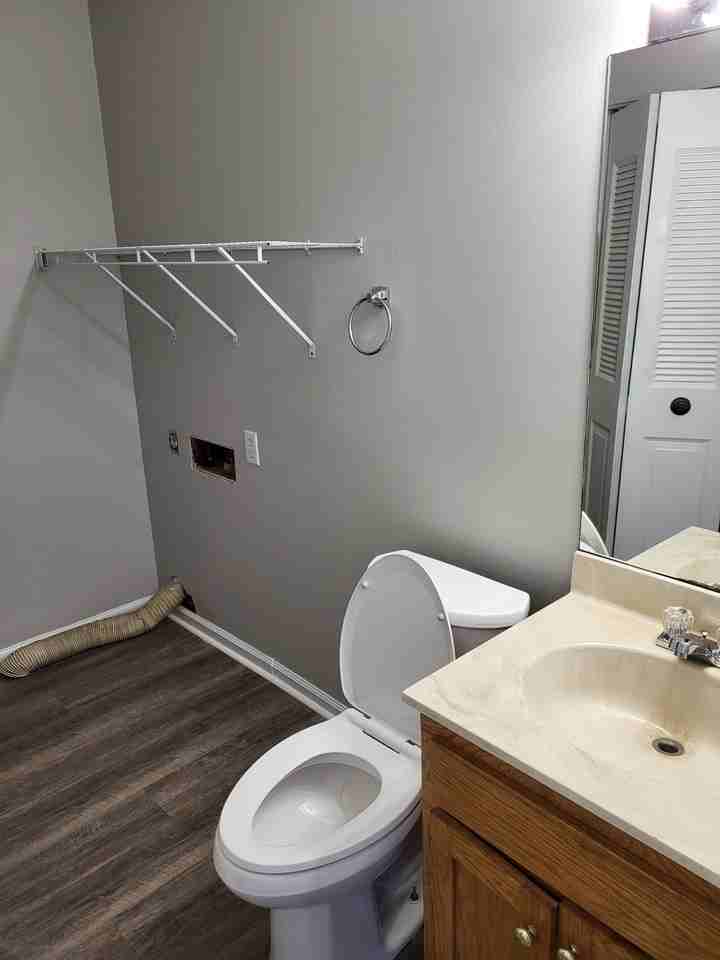 1643 Foxhaven Drive - Photo 2 of 6