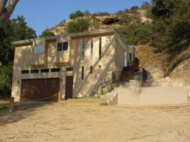 20980 Laguna Canyon Rd - Photo 1 of 1