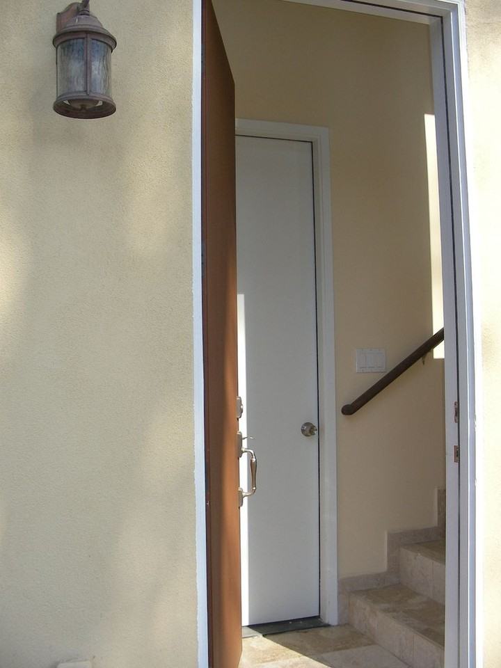 20980 Laguna Canyon Rd - Photo 2 of 27