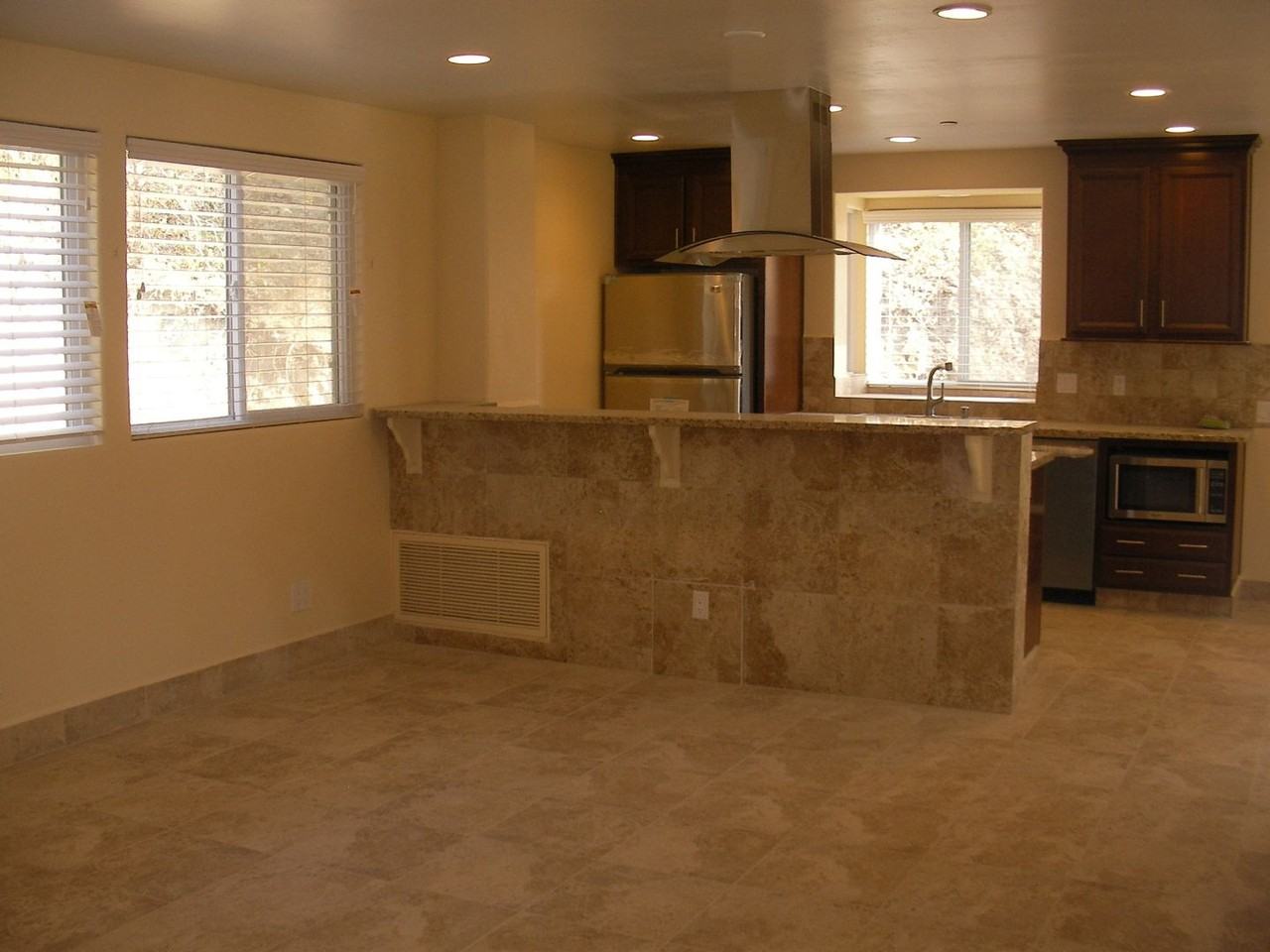 20980 Laguna Canyon Rd - Photo 3 of 27