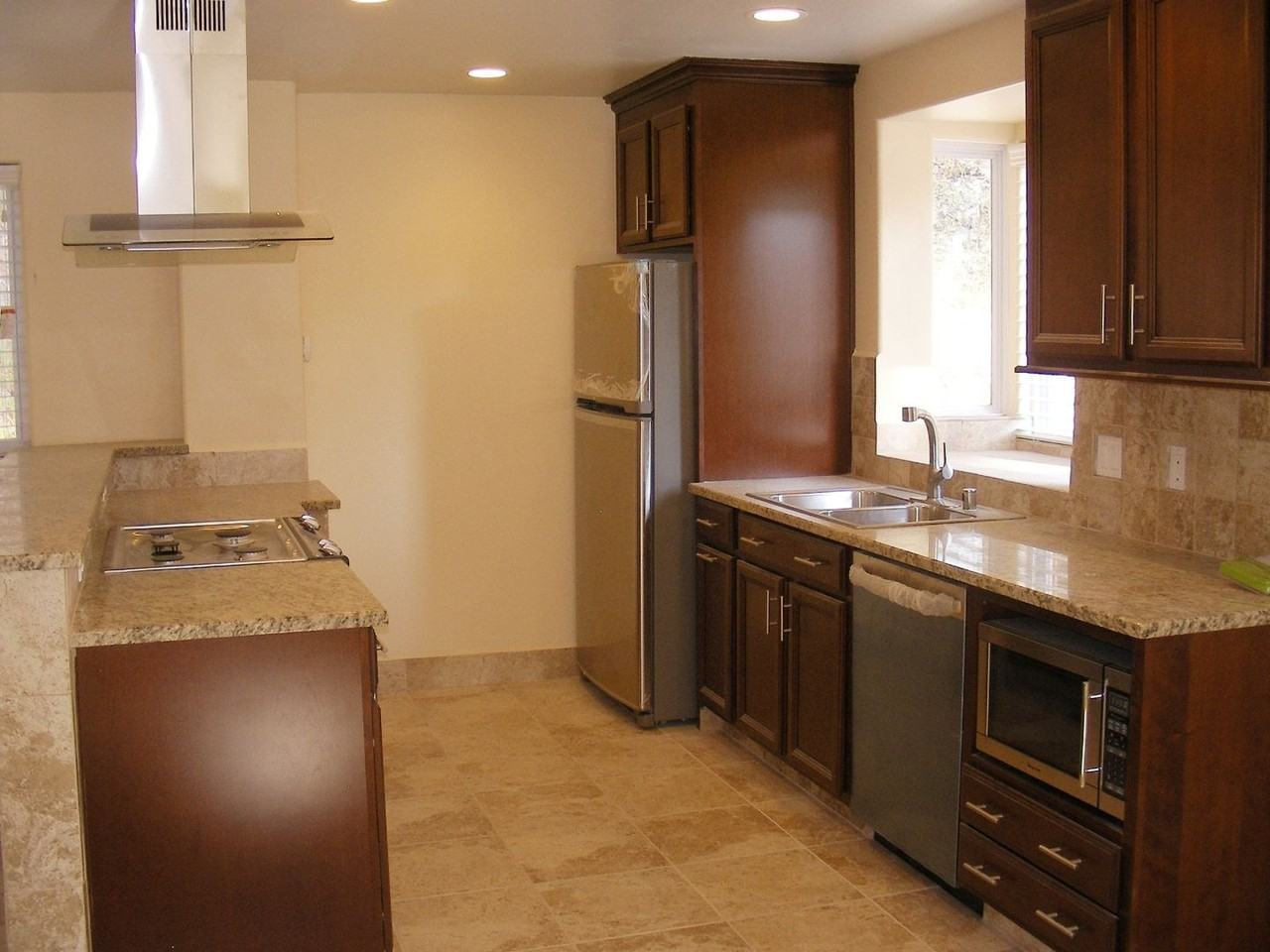 20980 Laguna Canyon Rd - Photo 4 of 27