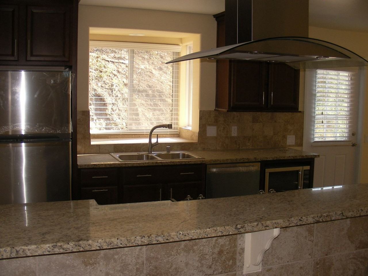 20980 Laguna Canyon Rd - Photo 5 of 27