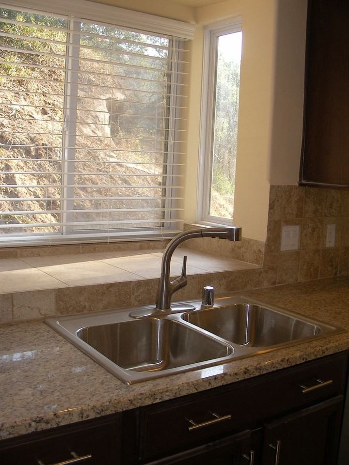 20980 Laguna Canyon Rd - Photo 6 of 27