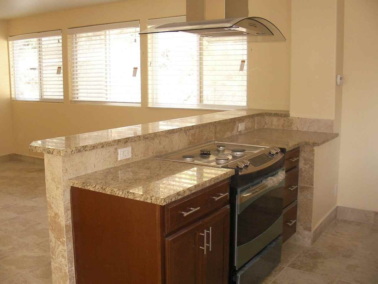 20980 Laguna Canyon Rd - Photo 7 of 27