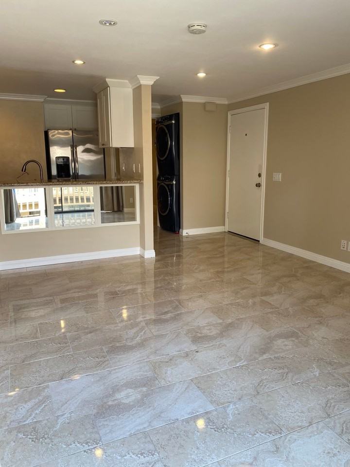 461 Orange Blossom - Photo 2 of 20