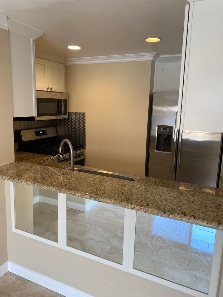 461 Orange Blossom - Photo 3 of 20