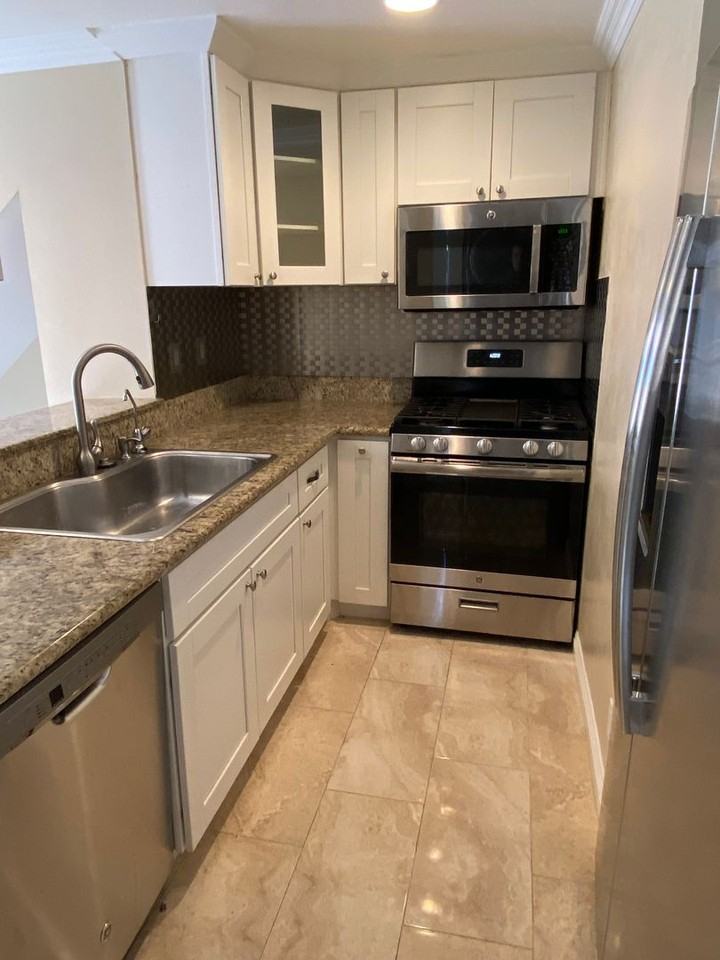 461 Orange Blossom - Photo 4 of 20