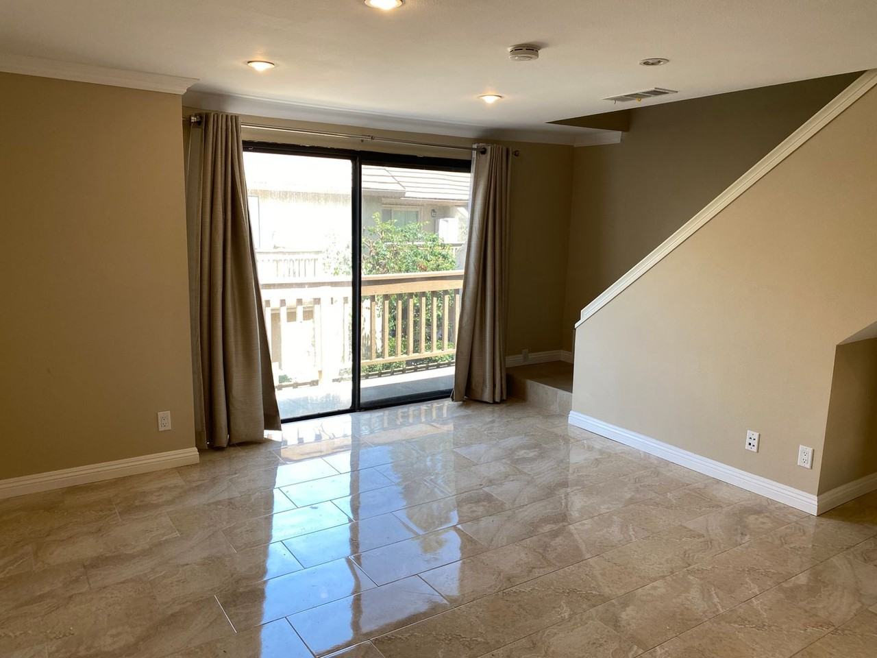 461 Orange Blossom - Photo 5 of 20
