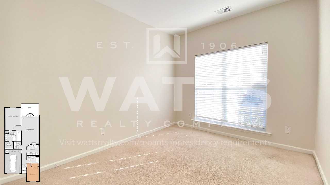 790 Reach Crst - Photo 4 of 25