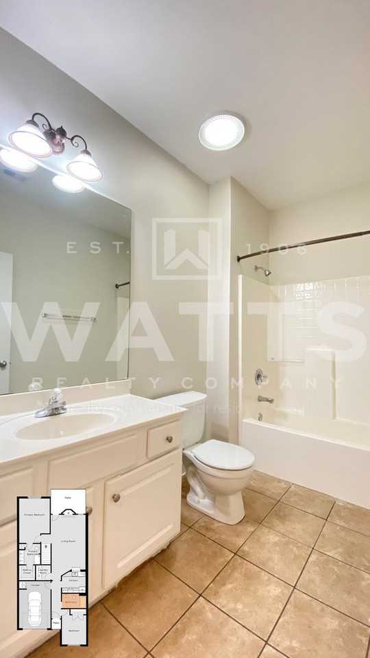 790 Reach Crst - Photo 6 of 25