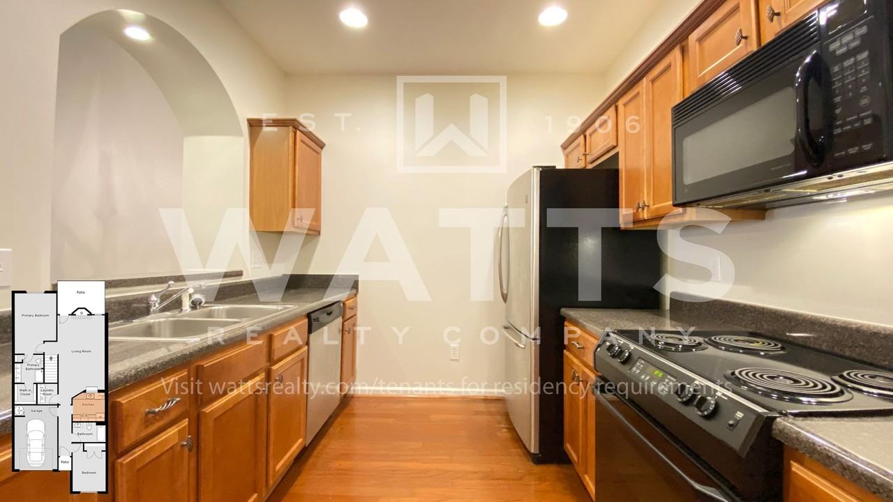 790 Reach Crst - Photo 7 of 25