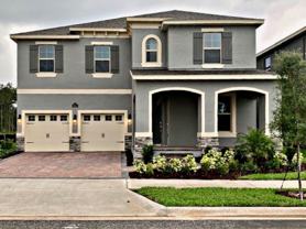 9542 Bolero Rd - Photo 1 of 1