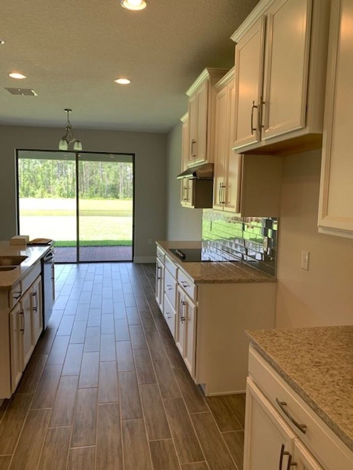 9542 Bolero Rd - Photo 4 of 50
