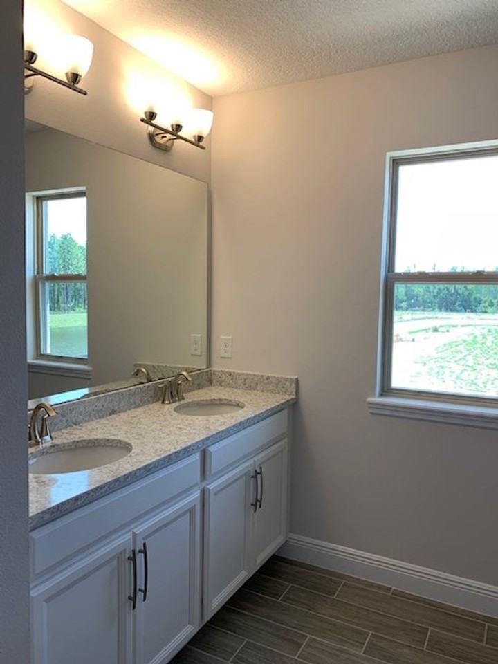 9542 Bolero Rd - Photo 6 of 50