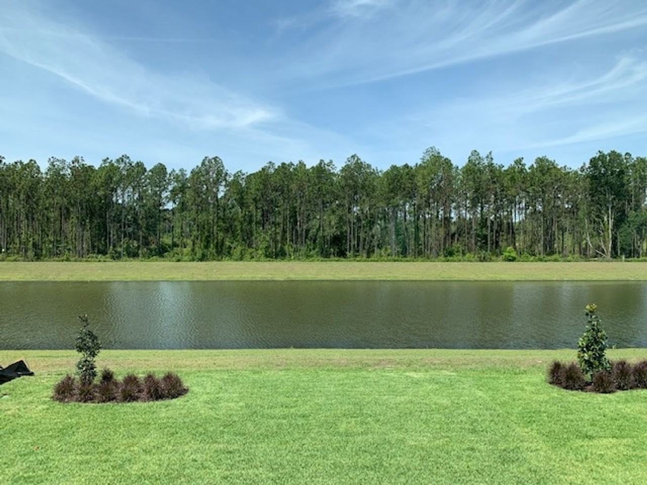 9542 Bolero Rd - Photo 7 of 50