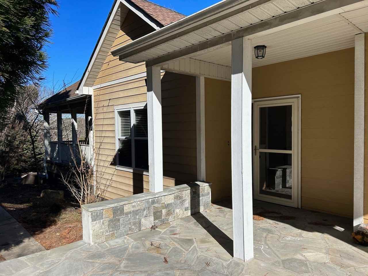 170 S Willow Brook Dr - Photo 3 of 50