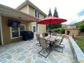 170 S Willow Brook Dr - Photo 1 of 1
