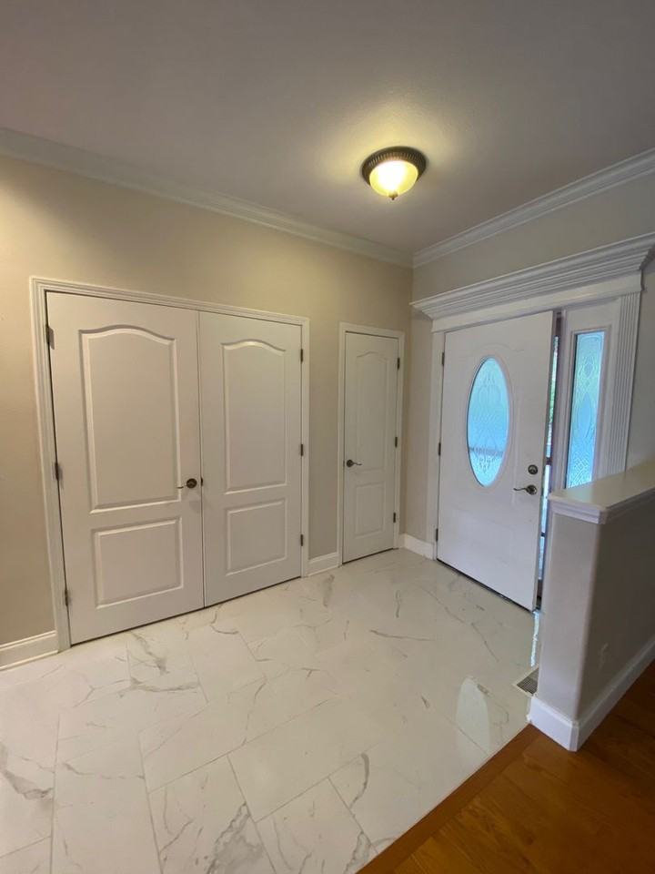 170 S Willow Brook Dr - Photo 5 of 50