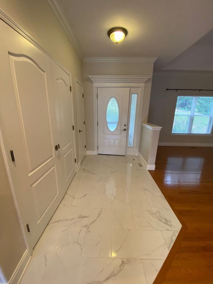 170 S Willow Brook Dr - Photo 6 of 50