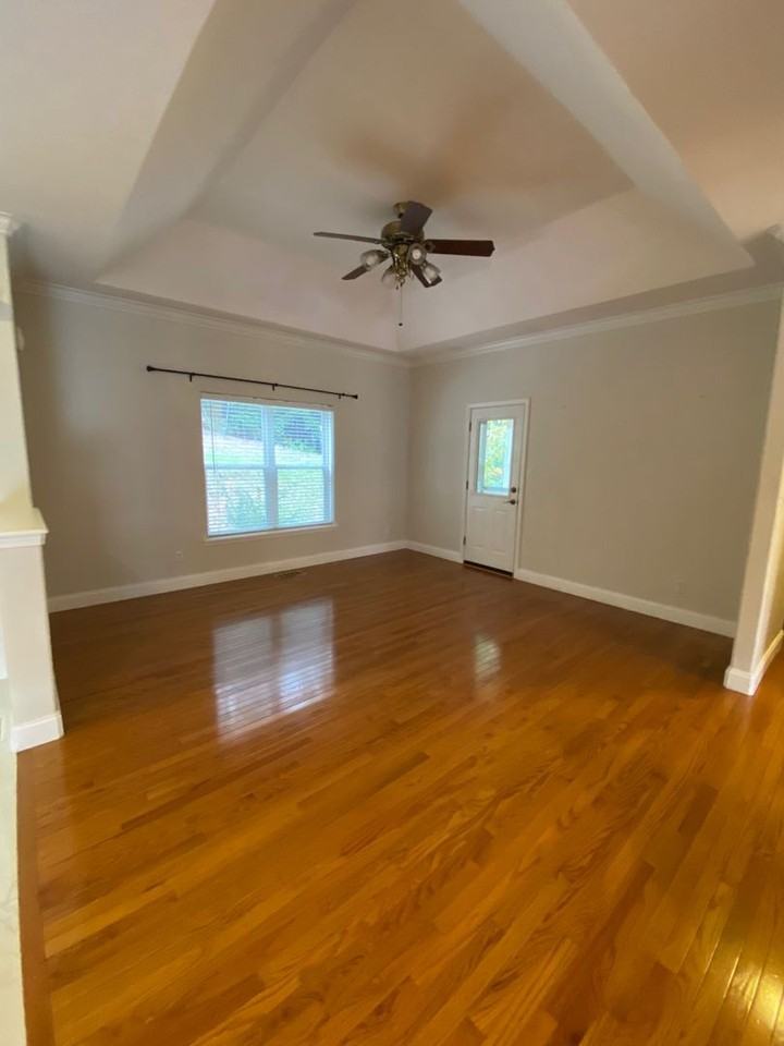 170 S Willow Brook Dr - Photo 7 of 50