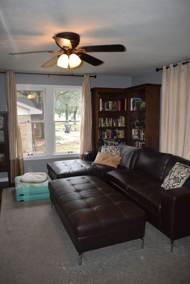 908 N 9th St - Photo 7 of 17