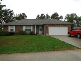 featured image of 20901 Lacombe Rd