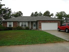 20901 Lacombe Rd - Photo 1 of 1