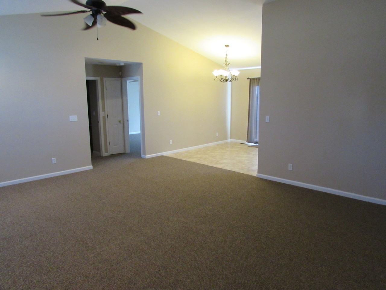 20901 Lacombe Rd - Photo 2 of 12