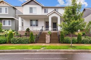 featured image of 17084 Se Crossroads Ave