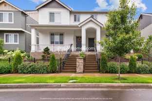 17084 Se Crossroads Ave - Photo 1 of 1