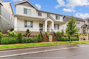 17084 Se Crossroads Ave - Photo 1 of 1