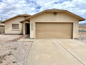 3208 Cypress St - Photo 1 of 1