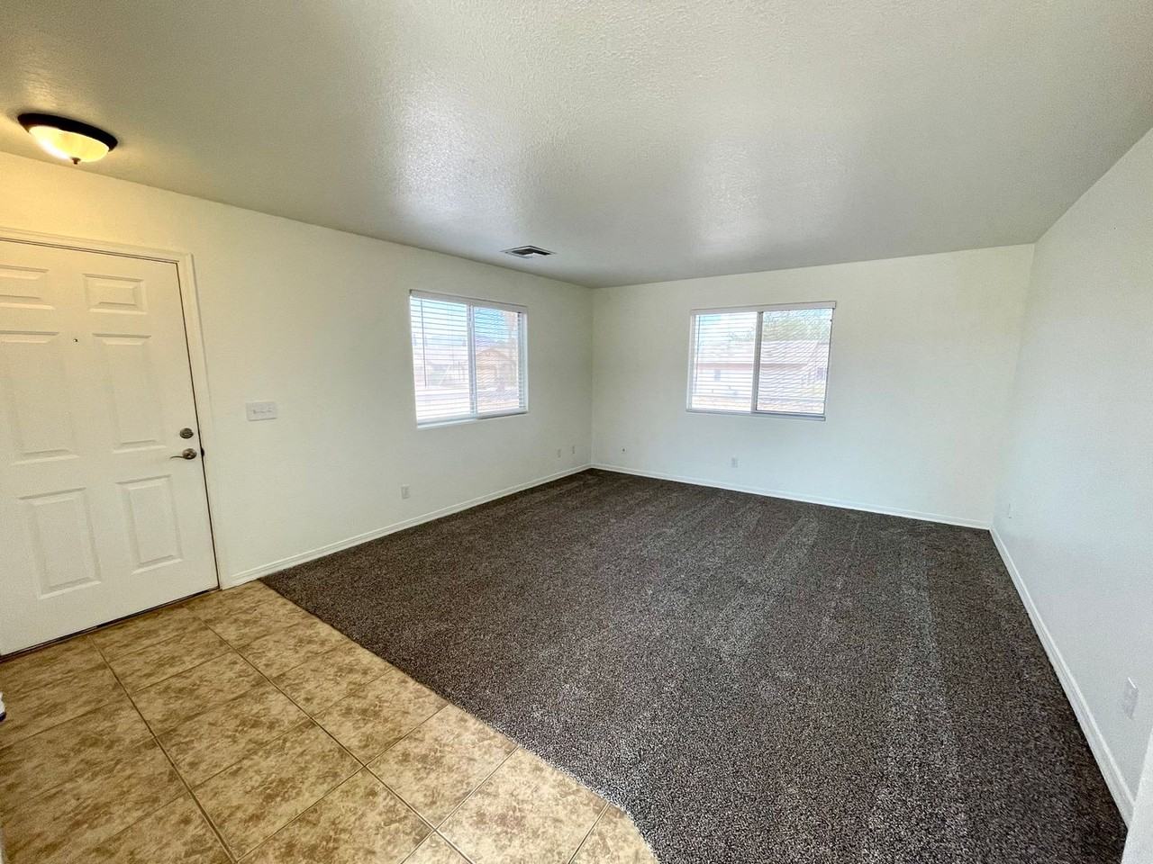 3208 Cypress St - Photo 6 of 23