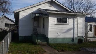 21 Woodward Ct - Photo 1 of 1